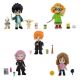 Εικόνα της Giochi Preziosi - Παιχνίδι Μινιατούρα Harry Potter Magical Capsules Series 3 HRR08000