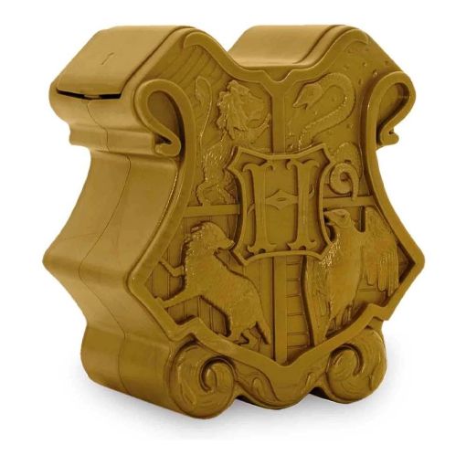 Εικόνα της Giochi Preziosi - Παιχνίδι Μινιατούρα Harry Potter Magical Capsules Series 3 HRR08000