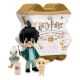 Εικόνα της Giochi Preziosi - Παιχνίδι Μινιατούρα Harry Potter Magical Capsules Series 3 HRR08000