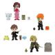Εικόνα της Giochi Preziosi - Παιχνίδι Μινιατούρα Harry Potter Magical Capsules Series 3 HRR08000