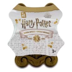 Εικόνα της Giochi Preziosi - Παιχνίδι Μινιατούρα Harry Potter Magical Capsules Series 3 HRR08000