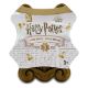Εικόνα της Giochi Preziosi - Παιχνίδι Μινιατούρα Harry Potter Magical Capsules Series 3 HRR08000