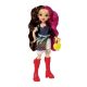 Εικόνα της Giochi Preziosi - Glo-Up Girls Erin GLU09000