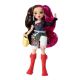 Εικόνα της Giochi Preziosi - Glo-Up Girls Erin GLU09000