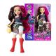 Εικόνα της Giochi Preziosi - Glo-Up Girls Erin GLU09000