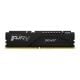 Εικόνα της Ram Kingston Fury Beast 32GB DDR5-5600MHz CL36 Black KF556C36BBE-32