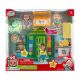 Εικόνα της Giochi Preziosi - Cocomelon: Το Σχολείο του JJ CCM20000