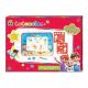 Εικόνα της Giochi Preziosi - Cocomelon: Χαλάκι Ζωγραφικής Aqua Mat CCM23000