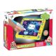 Εικόνα της Giochi Preziosi - Cocomelon: Φωτεινός Πίνακας Ζωγραφικής Color & Glow Pad CCM22000