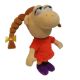 Εικόνα της Giochi Preziosi - Λούτρινο Ρόζα 20cm ARK02000
