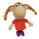 Εικόνα της Giochi Preziosi - Λούτρινο Ρόζα 20cm ARK02000