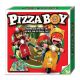 Εικόνα της Giochi Preziosi - Επιτραπέζιο Pizza Boy PBC00000