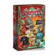 Εικόνα της Giochi Preziosi - Επιτραπέζια Gormiti Μονομαχίες GRM44000