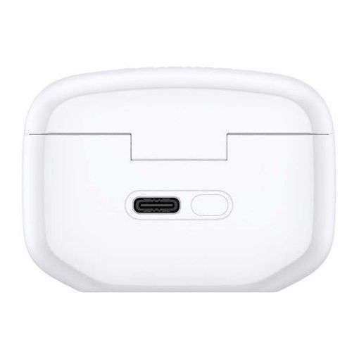Εικόνα της True Wireless Earbuds Edifier W240TN White