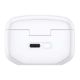 Εικόνα της True Wireless Earbuds Edifier W240TN White