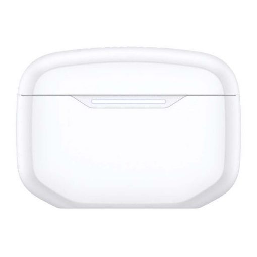 Εικόνα της True Wireless Earbuds Edifier W240TN White