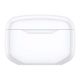 Εικόνα της True Wireless Earbuds Edifier W240TN White