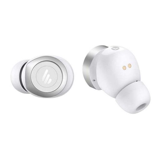 Εικόνα της True Wireless Earbuds Edifier W240TN White