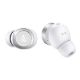 Εικόνα της True Wireless Earbuds Edifier W240TN White