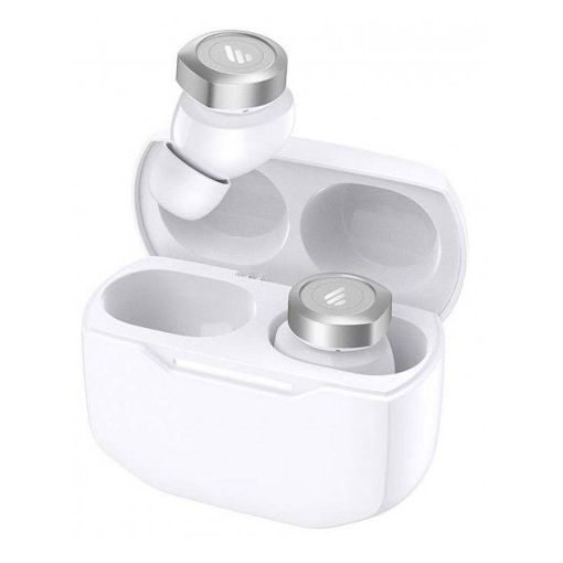 Εικόνα της True Wireless Earbuds Edifier W240TN White