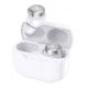 Εικόνα της True Wireless Earbuds Edifier W240TN White