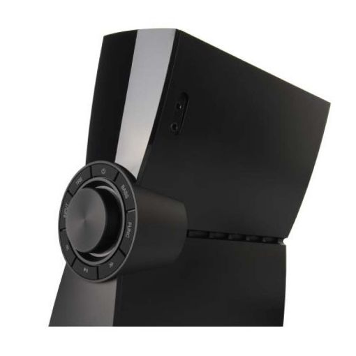 Εικόνα της Ηχεία Edifier CX7 2.1 Black