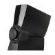 Εικόνα της Ηχεία Edifier CX7 2.1 Black