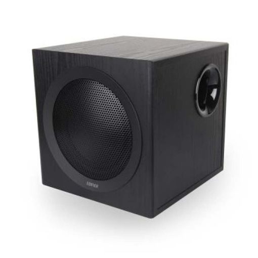 Εικόνα της Ηχεία Edifier CX7 2.1 Black