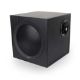 Εικόνα της Ηχεία Edifier CX7 2.1 Black