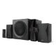 Εικόνα της Ηχεία Edifier CX7 2.1 Black