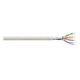 Εικόνα της Κουλούρα Logilink UTP CAT.5 50m Grey CPV0029