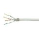 Εικόνα της Κουλούρα Logilink FTP CAT.6 305m Grey CPV0038