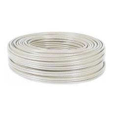Εικόνα της Κουλούρα Logilink FTP CAT.6 305m Grey CPV0038