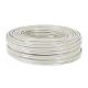 Εικόνα της Κουλούρα Logilink FTP CAT.6 305m Grey CPV0038