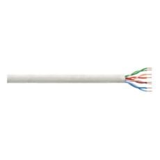 Εικόνα της Κουλούρα Logilink UTP CAT.5 305m Grey CPV0020