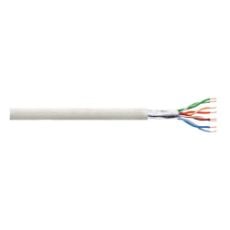 Εικόνα της Κουλούρα Logilink FTP CAT.5 305m Grey CPV003