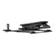 Εικόνα της Logilink Βάση Tηλεόρασης Ταβανιού 32-70" Electric Tilt BP0159