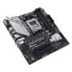 Εικόνα της Asus Prime B650M-A II WiFi Micro-ATX sAM5 90MB1EG0-M0EAY0