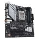 Εικόνα της Asus Prime B650M-A II WiFi Micro-ATX sAM5 90MB1EG0-M0EAY0