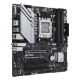 Εικόνα της Asus Prime B650M-A II WiFi Micro-ATX sAM5 90MB1EG0-M0EAY0