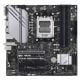 Εικόνα της Asus Prime B650M-A II WiFi Micro-ATX sAM5 90MB1EG0-M0EAY0