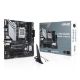 Εικόνα της Asus Prime B650M-A II WiFi Micro-ATX sAM5 90MB1EG0-M0EAY0