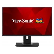 Εικόνα της Οθόνη Viewsonic VG2448A-2 23.8" IPS FHD