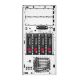Εικόνα της Server HP Enterprise ProLiant ML30 Gen10 Intel Xeon E-2314(2.80GHz) 16GB P44718-421