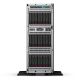 Εικόνα της Server HP Enterprise ProLiant ML350 Gen10 Intel Xeon Silver 4208(2.10GHz) 16GB 4xLFF P11050-421