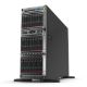 Εικόνα της Server HP Enterprise ProLiant ML350 Gen10 Intel Xeon Silver 4208(2.10GHz) 16GB 8xSFF P22094-421