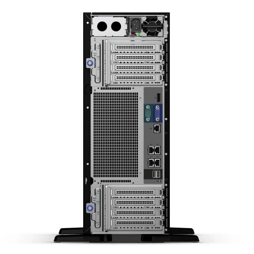 Εικόνα της Server HP Enterprise ProLiant ML350 Gen10 Intel Xeon Silver 4210R(2.40GHz) 16GB 8xSFF P21788-421