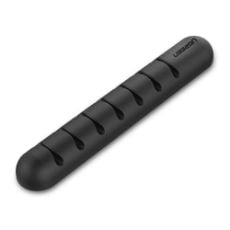 Εικόνα της Ugreen LP114 Cable Organizer with 7 Slot 1τμχ Black 50320