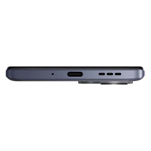 Εικόνα της Smartphone Xiaomi Poco X5 5G NFC Dual-Sim 6GB 128GB Black MZB0D6OEU