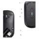 Εικόνα της Ποντίκι Ugreen MU001 Wireless Gray Black 90372